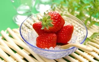 韩K联