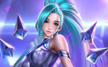希篮乙比赛图标