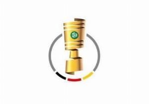 下赛季德国杯首轮对阵确定，拜仁的对手是德丙球队威斯巴登韦恩